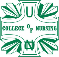 University of North Dakota College of Nursing